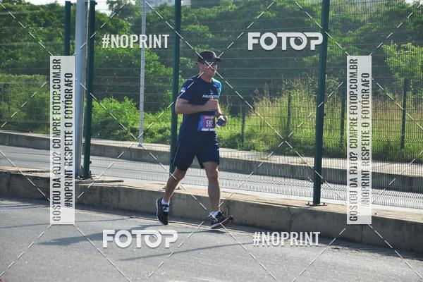 Compra tus fotos del eventoCIRCUITO DAS ESTAES - ETAPA INVERNO En Fotop