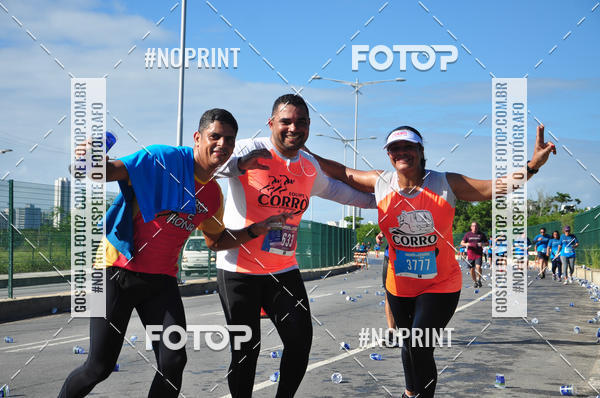 Achetez vos photos de l'vnementCIRCUITO DAS ESTAES - ETAPA INVERNO sur Fotop