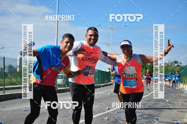 Achetez vos photos de l'vnementCIRCUITO DAS ESTAES - ETAPA INVERNO sur Fotop