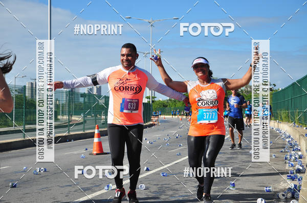 Achetez vos photos de l'vnementCIRCUITO DAS ESTAES - ETAPA INVERNO sur Fotop