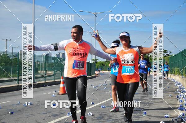 Achetez vos photos de l'vnementCIRCUITO DAS ESTAES - ETAPA INVERNO sur Fotop