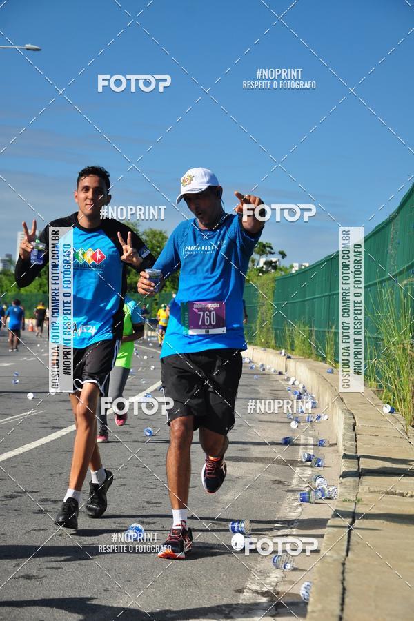 Compra tus fotos del eventoCIRCUITO DAS ESTAES - ETAPA INVERNO En Fotop
