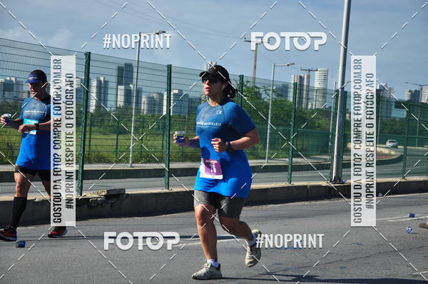 Compre as suas fotos do eventoCIRCUITO DAS ESTAES - ETAPA INVERNO no Fotop
