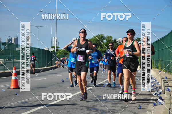 Compra tus fotos del eventoCIRCUITO DAS ESTAES - ETAPA INVERNO En Fotop