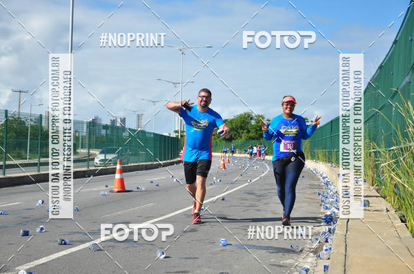 Achetez vos photos de l'vnementCIRCUITO DAS ESTAES - ETAPA INVERNO sur Fotop