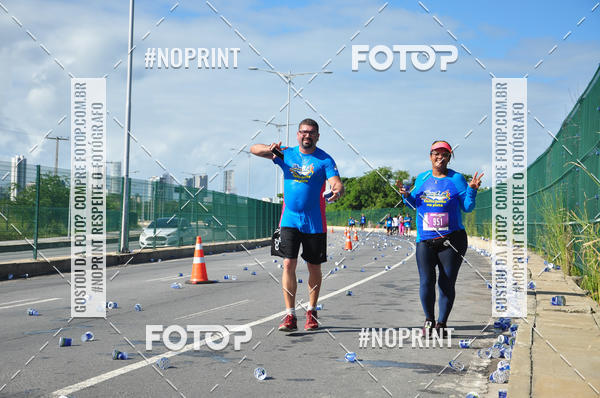 Achetez vos photos de l'vnementCIRCUITO DAS ESTAES - ETAPA INVERNO sur Fotop