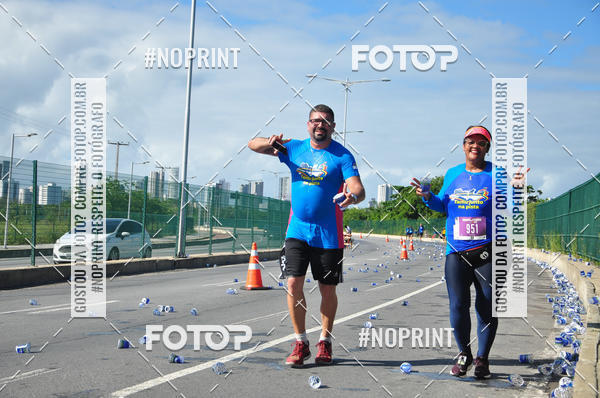 Achetez vos photos de l'vnementCIRCUITO DAS ESTAES - ETAPA INVERNO sur Fotop