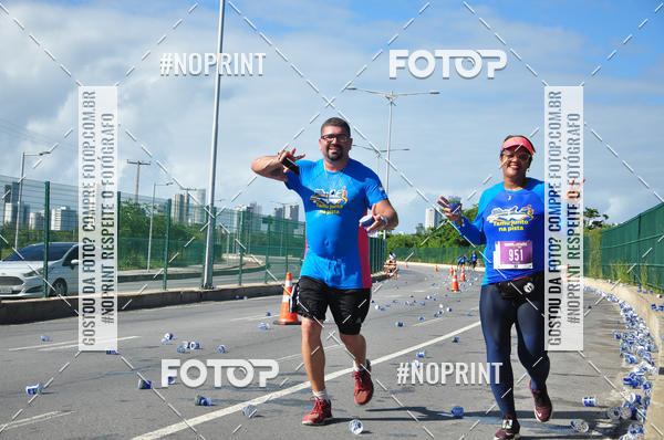 Achetez vos photos de l'vnementCIRCUITO DAS ESTAES - ETAPA INVERNO sur Fotop