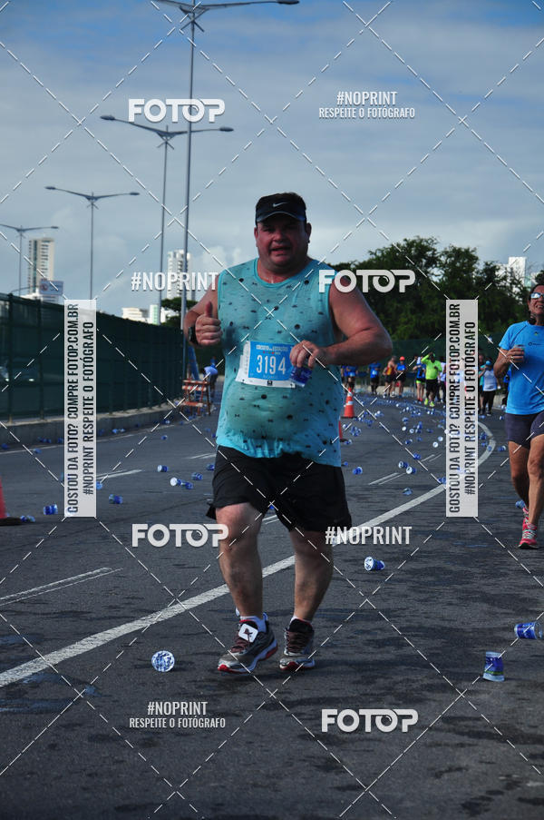 Compra tus fotos del eventoCIRCUITO DAS ESTAES - ETAPA INVERNO En Fotop