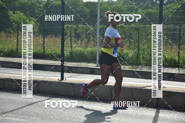 Compre suas fotos do eventoCIRCUITO DAS ESTAES - ETAPA INVERNO no Fotop