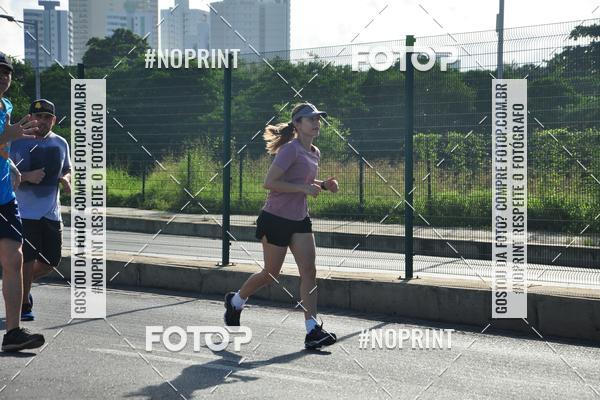 Achetez vos photos de l'vnementCIRCUITO DAS ESTAES - ETAPA INVERNO sur Fotop
