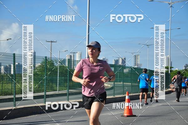 Compra tus fotos del eventoCIRCUITO DAS ESTAES - ETAPA INVERNO En Fotop