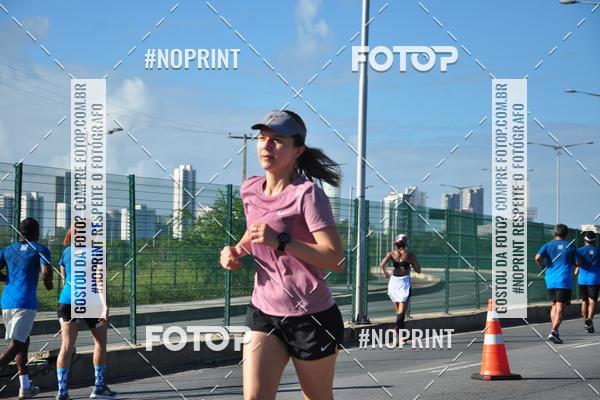Compra tus fotos del eventoCIRCUITO DAS ESTAES - ETAPA INVERNO En Fotop