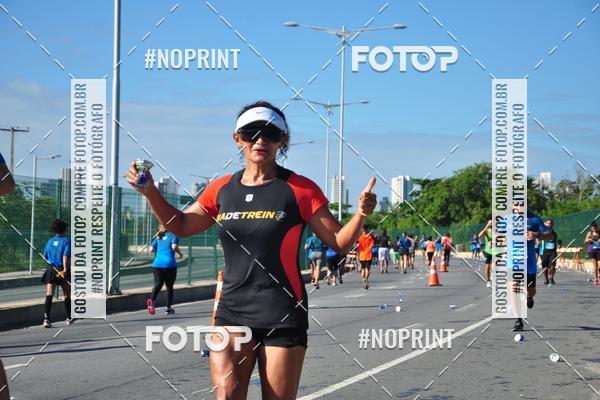 Compra tus fotos del eventoCIRCUITO DAS ESTAES - ETAPA INVERNO En Fotop
