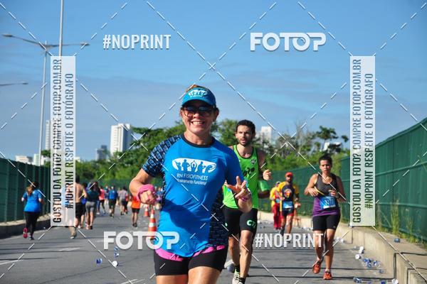 Compra tus fotos del eventoCIRCUITO DAS ESTAES - ETAPA INVERNO En Fotop