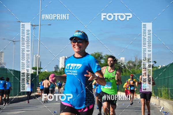Compra tus fotos del eventoCIRCUITO DAS ESTAES - ETAPA INVERNO En Fotop