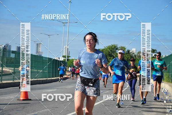 Compra tus fotos del eventoCIRCUITO DAS ESTAES - ETAPA INVERNO En Fotop