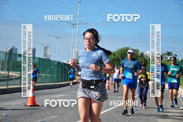 Compra tus fotos del eventoCIRCUITO DAS ESTAES - ETAPA INVERNO En Fotop