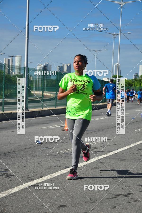 Buy your photos of the eventCIRCUITO DAS ESTAES - ETAPA INVERNO on Fotop