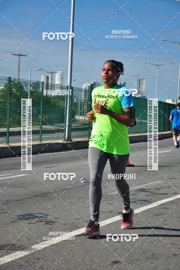 Buy your photos of the eventCIRCUITO DAS ESTAES - ETAPA INVERNO on Fotop