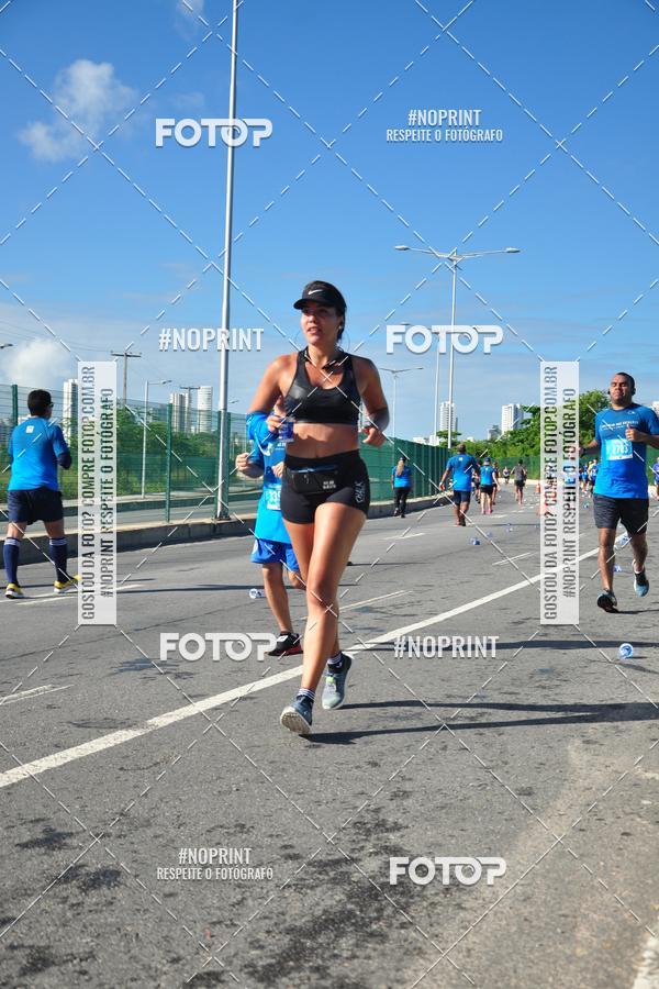 Buy your photos of the eventCIRCUITO DAS ESTAES - ETAPA INVERNO on Fotop