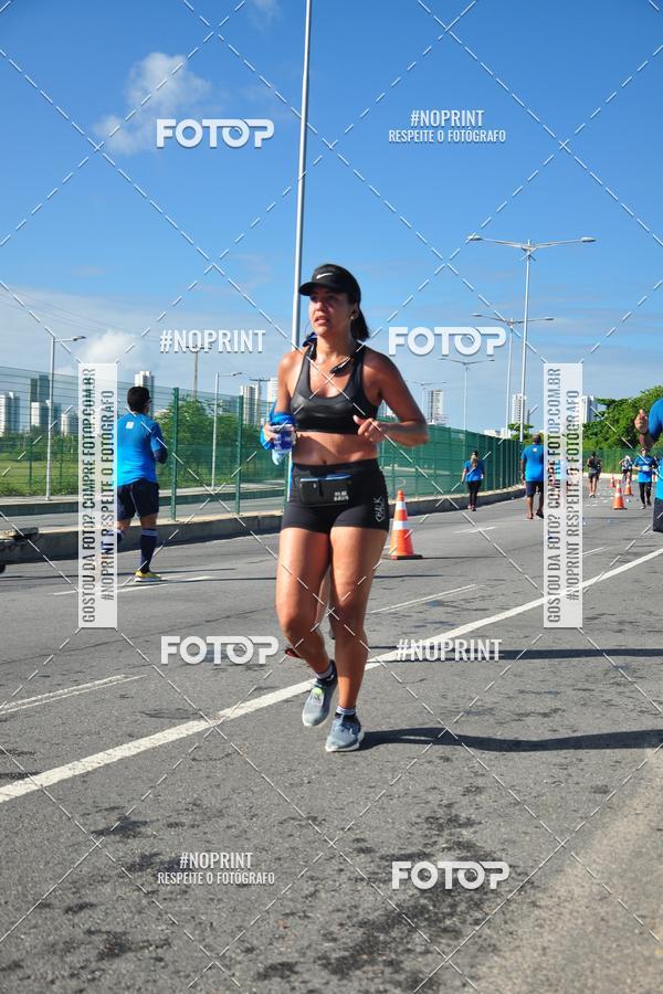Buy your photos of the eventCIRCUITO DAS ESTAES - ETAPA INVERNO on Fotop