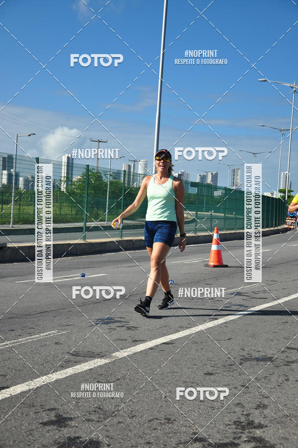 Achetez vos photos de l'vnementCIRCUITO DAS ESTAES - ETAPA INVERNO sur Fotop