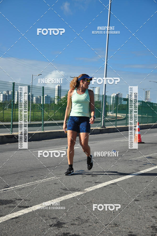 Achetez vos photos de l'vnementCIRCUITO DAS ESTAES - ETAPA INVERNO sur Fotop