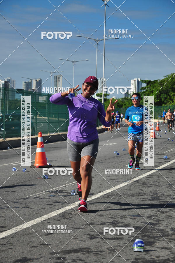 Compra tus fotos del eventoCIRCUITO DAS ESTAES - ETAPA INVERNO En Fotop