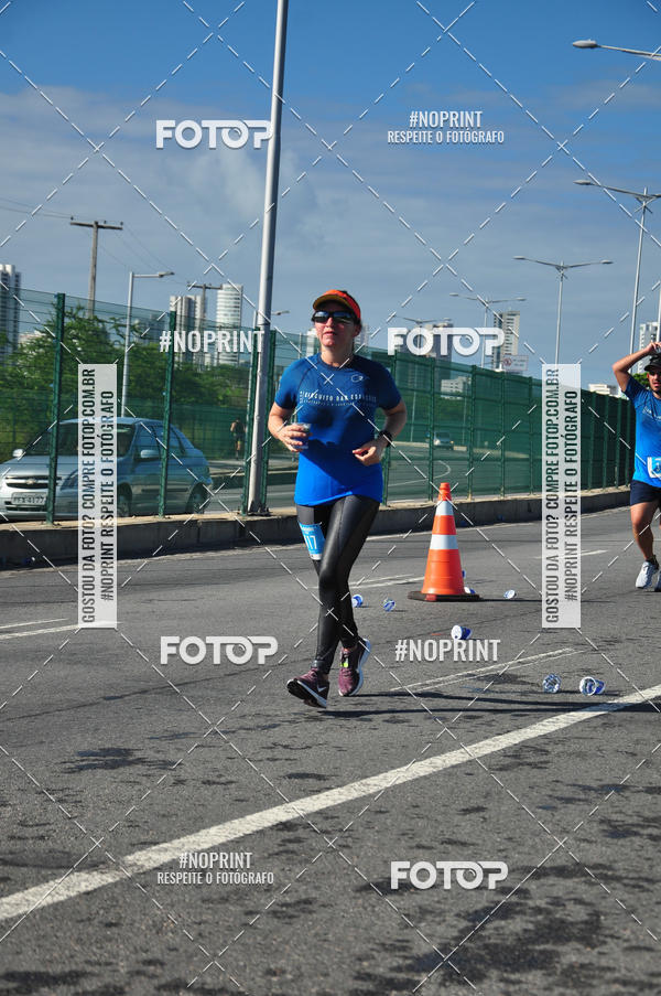 Compra tus fotos del eventoCIRCUITO DAS ESTAES - ETAPA INVERNO En Fotop