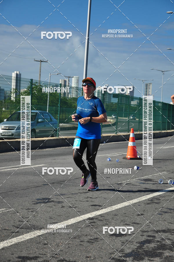 Compra tus fotos del eventoCIRCUITO DAS ESTAES - ETAPA INVERNO En Fotop