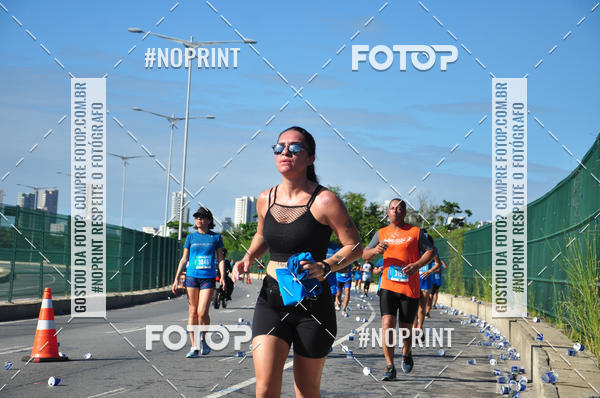 Achetez vos photos de l'vnementCIRCUITO DAS ESTAES - ETAPA INVERNO sur Fotop