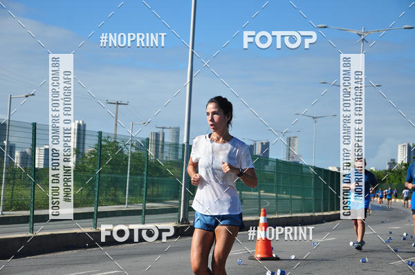 Compre as suas fotos do eventoCIRCUITO DAS ESTAES - ETAPA INVERNO no Fotop
