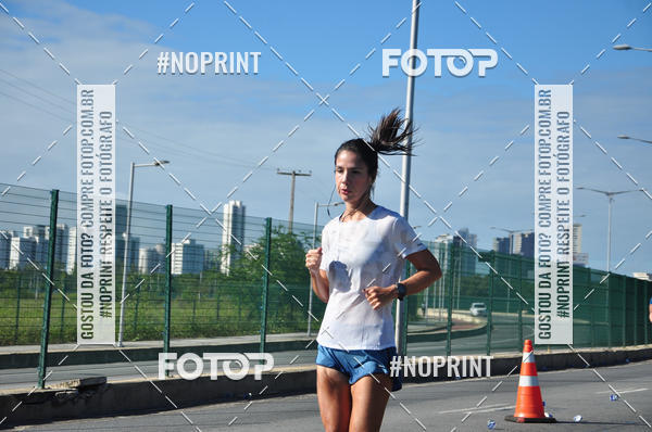 Compre as suas fotos do eventoCIRCUITO DAS ESTAES - ETAPA INVERNO no Fotop