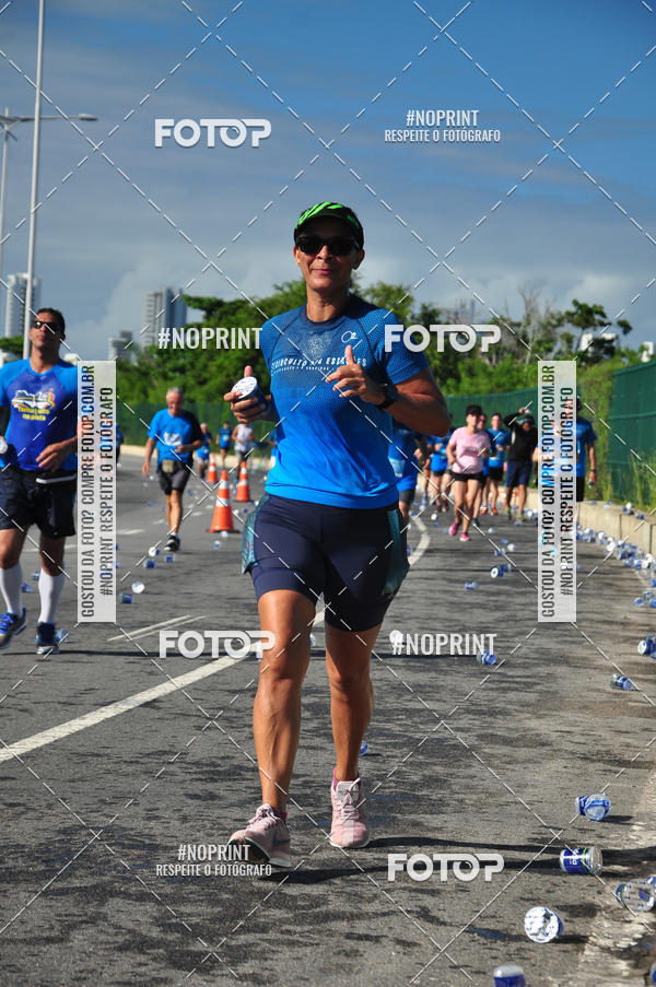 Compre as suas fotos do eventoCIRCUITO DAS ESTAES - ETAPA INVERNO no Fotop