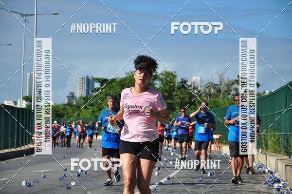 Compre as suas fotos do eventoCIRCUITO DAS ESTAES - ETAPA INVERNO no Fotop