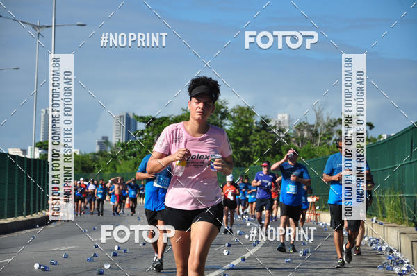 Compre as suas fotos do eventoCIRCUITO DAS ESTAES - ETAPA INVERNO no Fotop