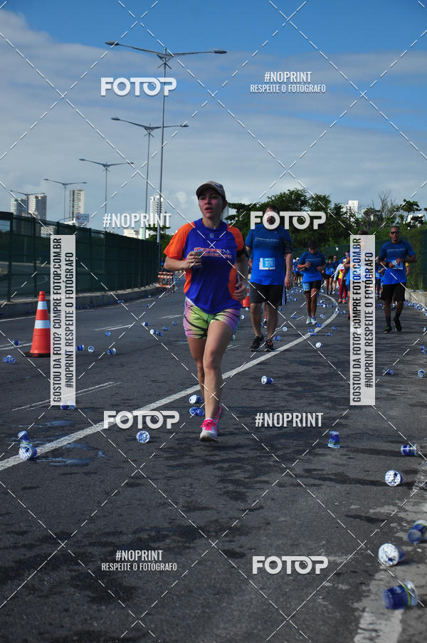 Compre as suas fotos do eventoCIRCUITO DAS ESTAES - ETAPA INVERNO no Fotop