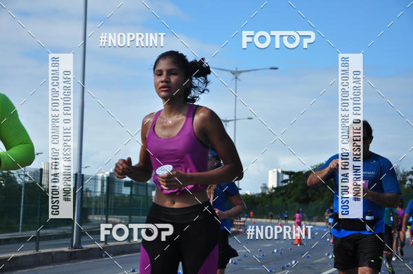 Compre as suas fotos do eventoCIRCUITO DAS ESTAES - ETAPA INVERNO no Fotop