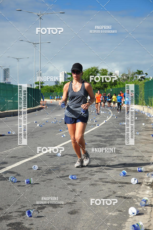 Compre as suas fotos do eventoCIRCUITO DAS ESTAES - ETAPA INVERNO no Fotop