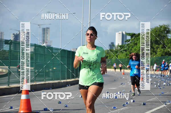 Achetez vos photos de l'vnementCIRCUITO DAS ESTAES - ETAPA INVERNO sur Fotop