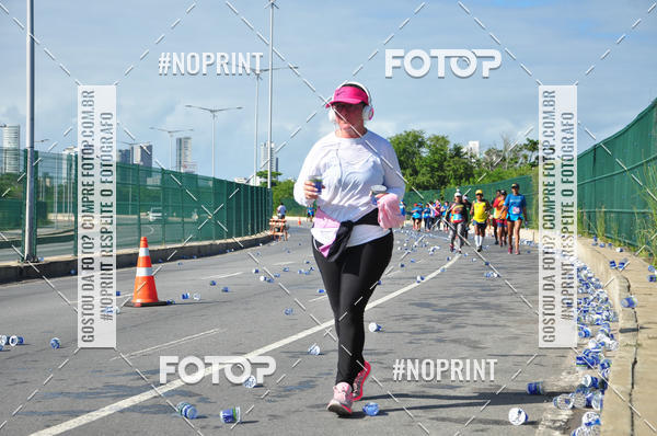 Compra tus fotos del eventoCIRCUITO DAS ESTAES - ETAPA INVERNO En Fotop