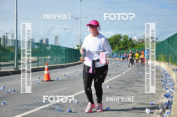 Compra tus fotos del eventoCIRCUITO DAS ESTAES - ETAPA INVERNO En Fotop