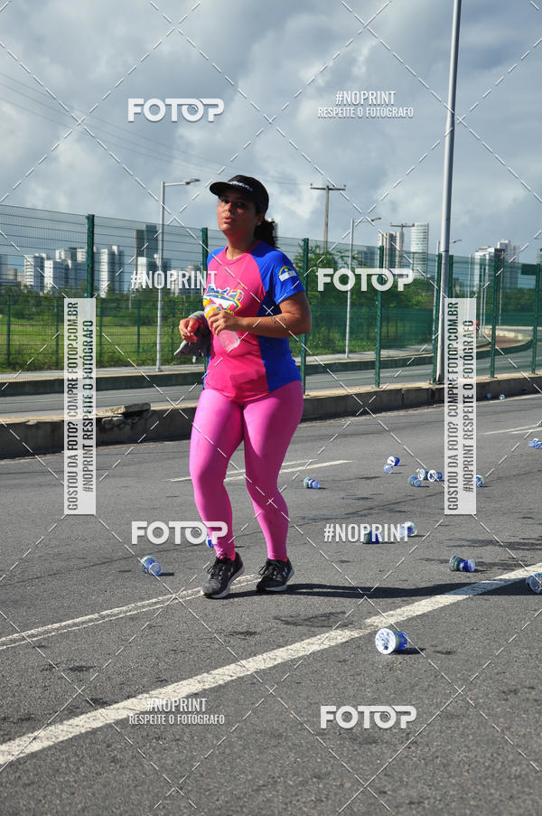 Compra tus fotos del eventoCIRCUITO DAS ESTAES - ETAPA INVERNO En Fotop