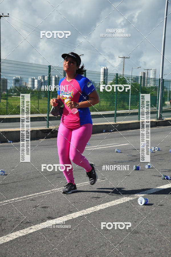 Compra tus fotos del eventoCIRCUITO DAS ESTAES - ETAPA INVERNO En Fotop