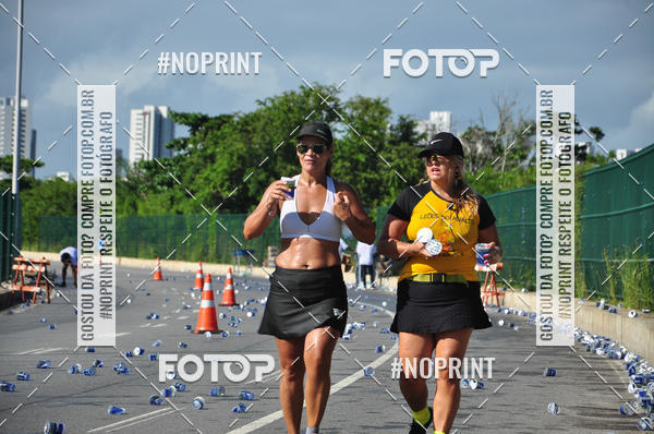 Compra tus fotos del eventoCIRCUITO DAS ESTAES - ETAPA INVERNO En Fotop