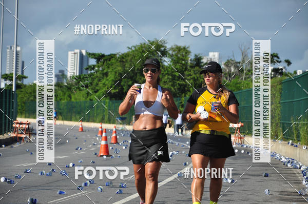 Compra tus fotos del eventoCIRCUITO DAS ESTAES - ETAPA INVERNO En Fotop