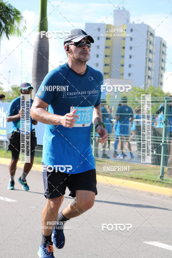 Buy your photos of the eventCIRCUITO DAS ESTAES - ETAPA INVERNO on Fotop