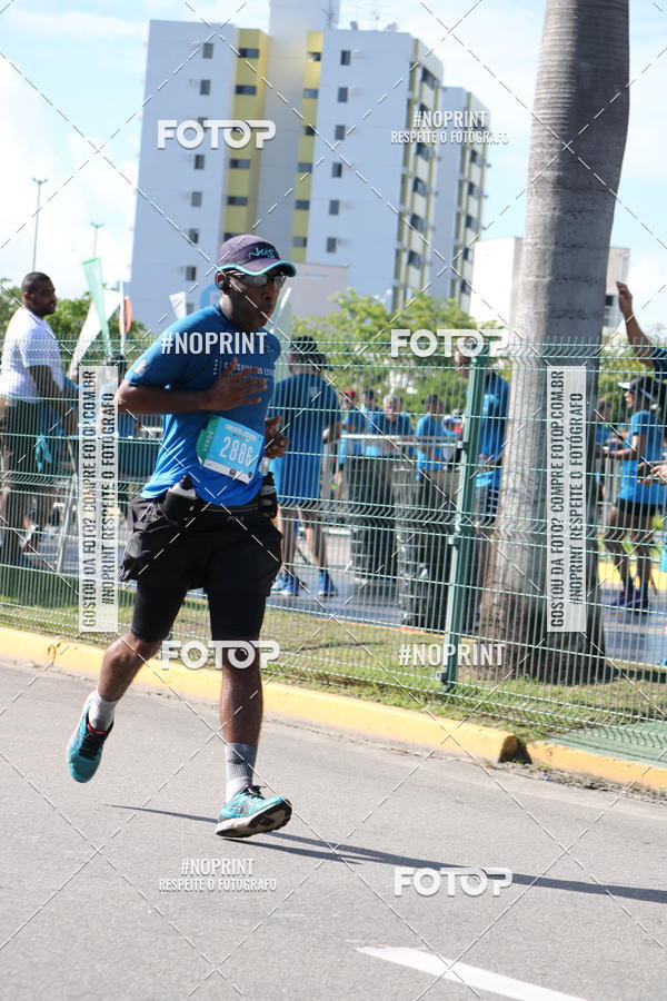 Buy your photos of the eventCIRCUITO DAS ESTAES - ETAPA INVERNO on Fotop