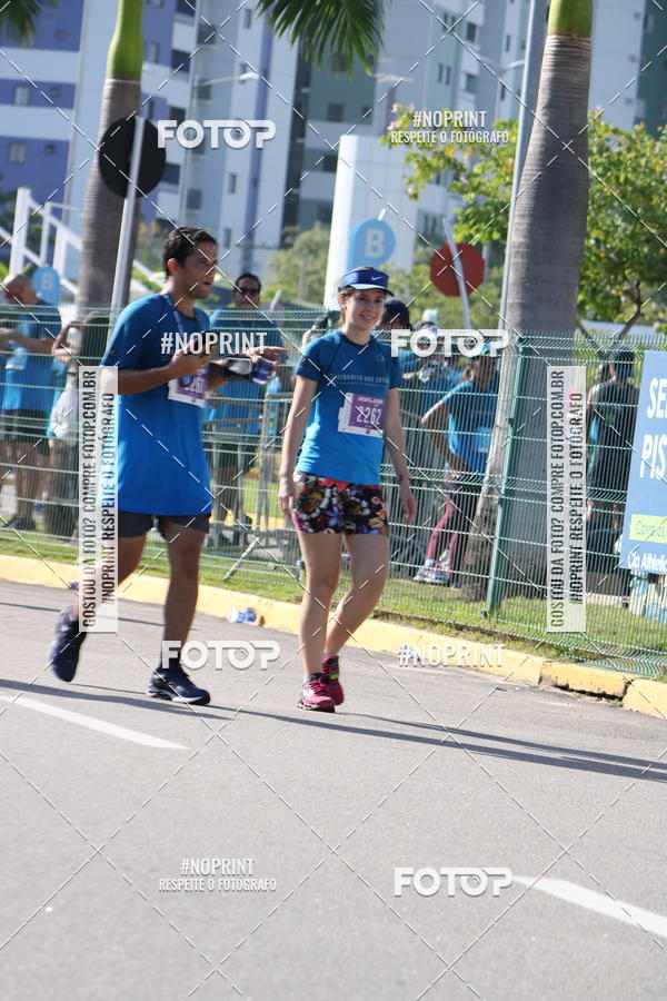 Buy your photos of the eventCIRCUITO DAS ESTAES - ETAPA INVERNO on Fotop